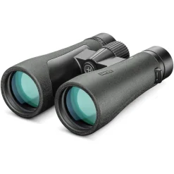Hawke Vantage 10x50 Binoculars Green