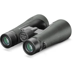 Hawke Vantage 10x50 Binoculars Green