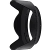HB-93 LENS HOOD Z 24-200mm