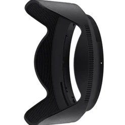 HB-93 LENS HOOD Z 24-200mm