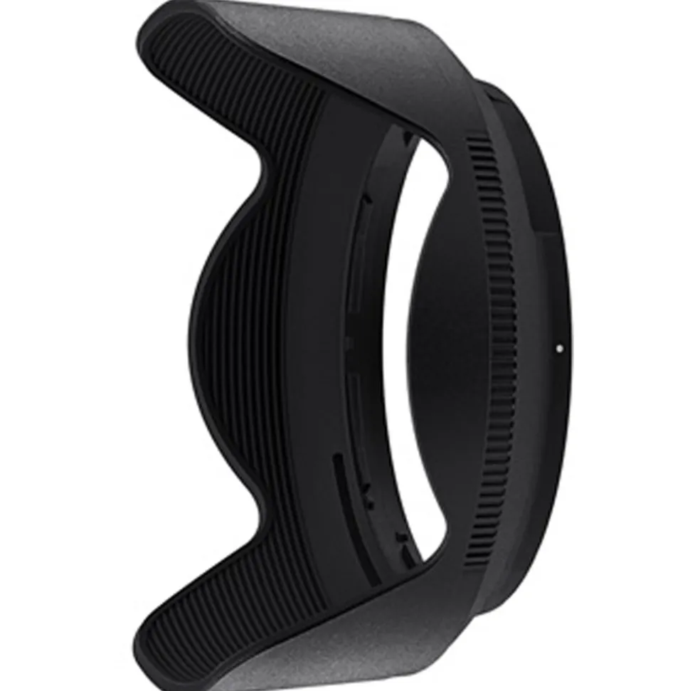 HB-93 LENS HOOD Z 24-200mm