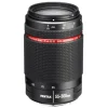 HD Pentax-DA 55-300mm f/4-5.8 ED WR Telephoto Zoom Lens
