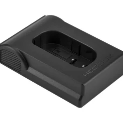 Hedbox DV Battery Charger Plate Panasonic DMW-BLJ31