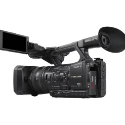 Hedbox High Capacity 16.3Wh 2200mAh DV Battery Pack for Sony NPF