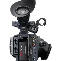 Hedbox High Capacity 32.6Wh 4400mAh DV Battery Pack for Sony NPF