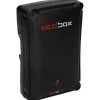 Hedbox NERO SX Pro V-Mount Battery Pack