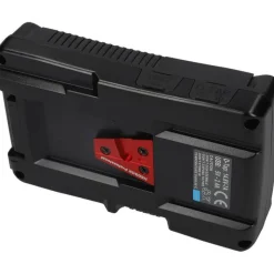Hedbox NERO SX Pro V-Mount Battery Pack