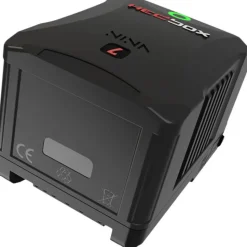 Hedbox NINA L Li-Ion Battery Pack 13400mAh V-Mount