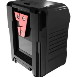 Hedbox NINA L Li-Ion Battery Pack 13400mAh V-Mount