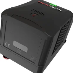 Hedbox NINA LG Li-Ion Battery Pack 13400mAh Gold-Mount