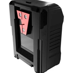 Hedbox NINA M Li-Ion Battery Pack 6700mAh V-Mount