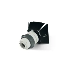 Hobolite Avant Adjustable Lens