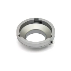 Hobolite Avant Bowens Mount Adapter