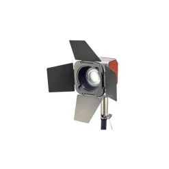 Hobolite Avant Creator AC/DC Kit