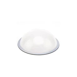 Hobolite Avant Creator AC Kit