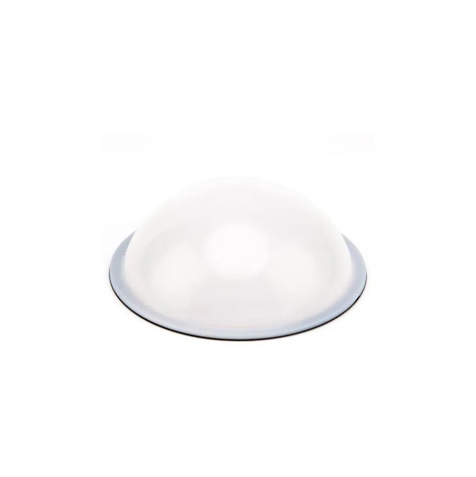 Hobolite Avant Creator AC Kit