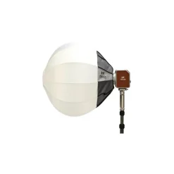 Hobolite Avant Lantern