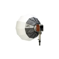 Hobolite Avant Lantern