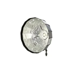 Hobolite Avant Softbox