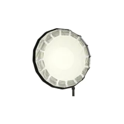 Hobolite Avant Softbox