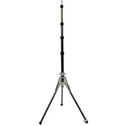 Hobolite Carbon Fibre Tripod Light Stand 240