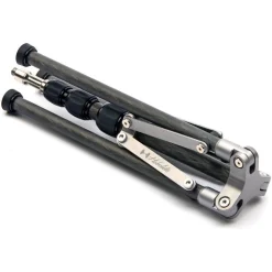 Hobolite Carbon Fibre Tripod Light Stand 90