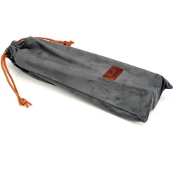 Hobolite Carbon Fibre Tripod Light Stand 90