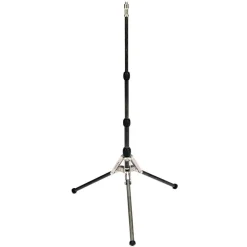 Hobolite Carbon Fibre Tripod Light Stand 90