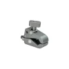 Hobolite Claw Clamp