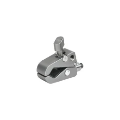 Hobolite Claw Clamp