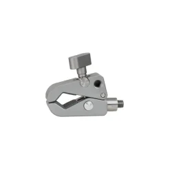 Hobolite Claw Clamp
