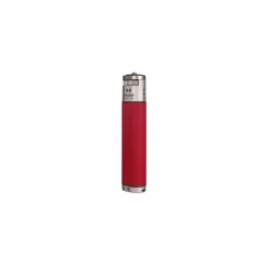 Hobolite LiteDock Powerbank Handle Crimson
