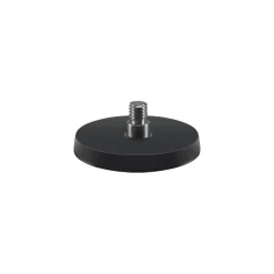 Hobolite Magnetic Mount 66 for Micro and Mini