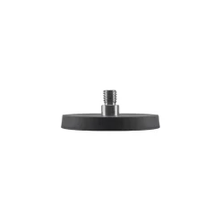 Hobolite Magnetic Mount 66 for Micro and Mini