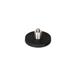 Hobolite Magnetic Mount 66 for Micro and Mini