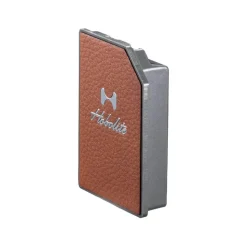 Hobolite Micro Charging Dock with Batteries x2