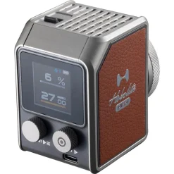 Hobolite Micro Creator Kit