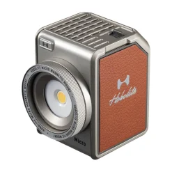 Hobolite Micro Standard Kit