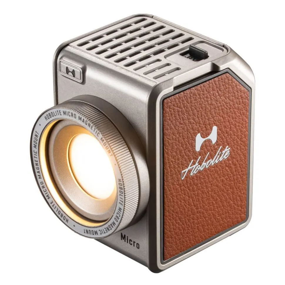 Hobolite Micro Standard Kit