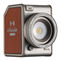 Hobolite Micro Standard Kit