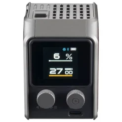 Hobolite Micro Standard Kit