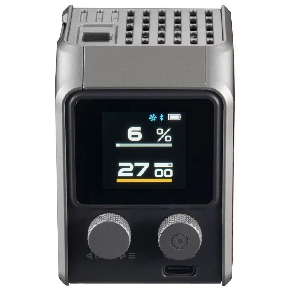 Hobolite Micro Standard Kit