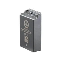 Hobolite Micro 3.7V 2000mAh 7.4Wh DC Battery