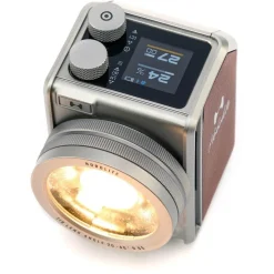 Hobolite Mini Creator Kit