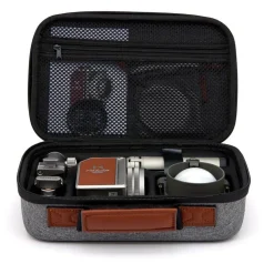 Hobolite Mini Creator Kit