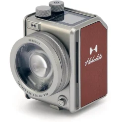 Hobolite Mini Creator Kit