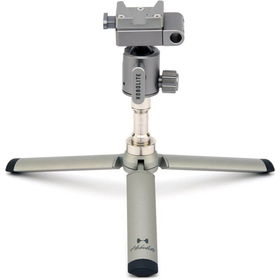 Hobolite Mini Creator Kit