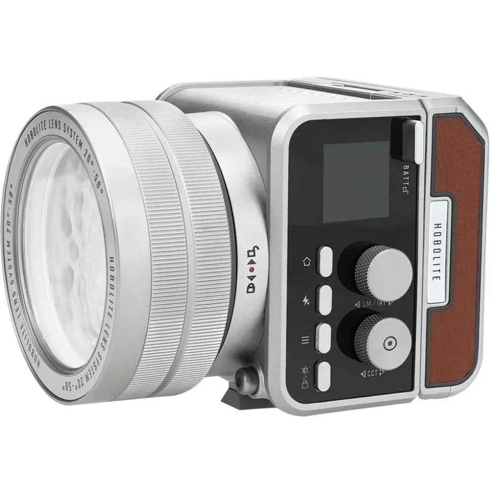 Hobolite Mini Max Creator Kit