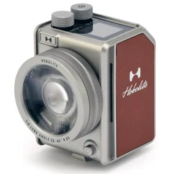 Hobolite Mini Standard Kit