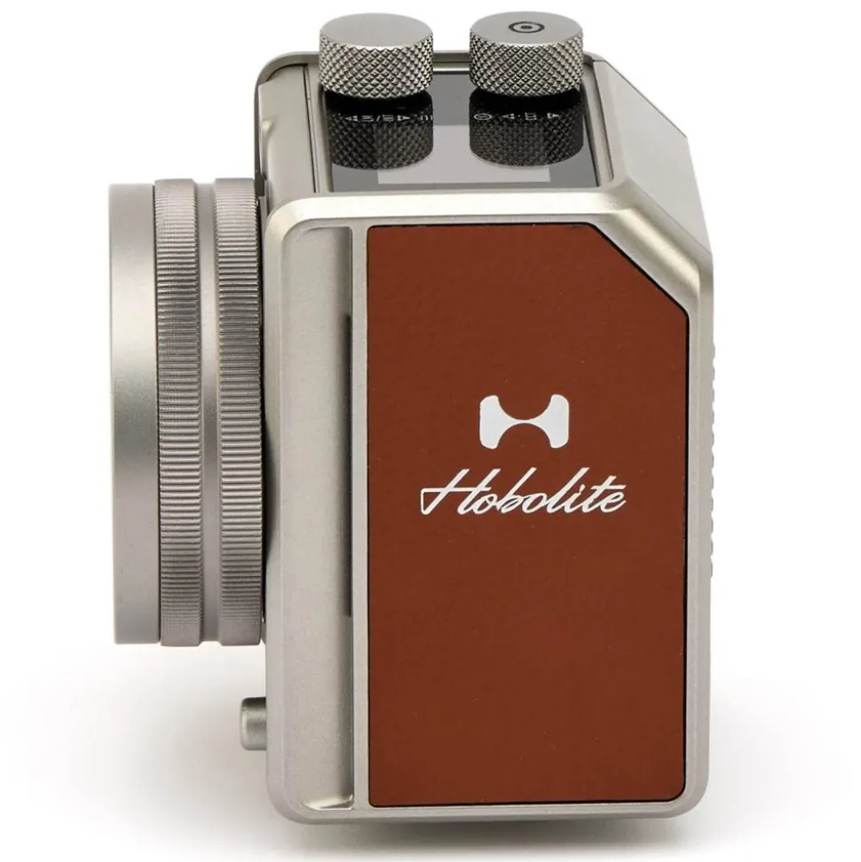 Hobolite Mini Standard Kit